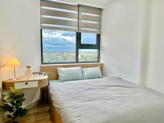 Lu Homestay - Thôn Văn Dương - 4
