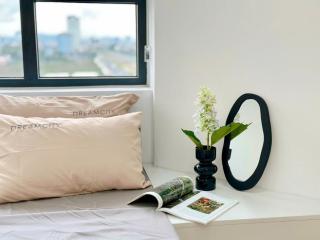 Lu Homestay - Thôn Văn Dương - 3