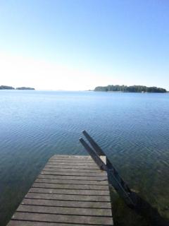 Djurviks Gästgård - 1