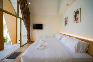 Winvilla Pattaya - Na Jomtien - 2