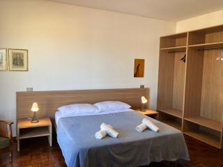 Bonaparte Home - Peschiera del Garda - 5