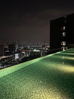 Millerz square Tower Barrow - 9