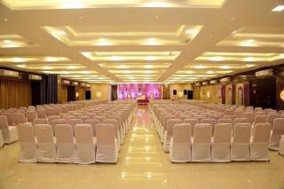 Shyanu Lords Eco Inn Airoli-Near Mindspace - Nova Bombaim - 6