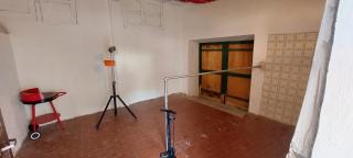 CASA LUIGIA ROOMS MTB in FINALBORGO Bike room tour ebike trekking - Finale Ligure - 4