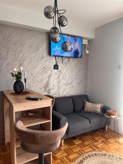 Apartman D - Subotica - 8
