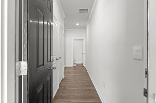 Elegant Townhouse Retreat Near Mall Of Georgia - Buford - 9