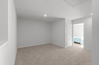Elegant Townhouse Retreat Near Mall Of Georgia - Buford - 2