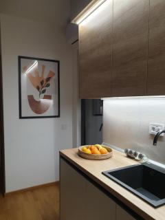 Apartman Mondo - Zlatibor - 7