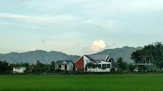 FarmStay Tawanchai ฟาร์มสุขตะวันฉาย YS - - 3