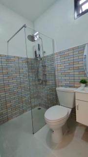 FarmStay Tawanchai ฟาร์มสุขตะวันฉาย YS - - 2