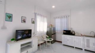 FarmStay Tawanchai ฟาร์มสุขตะวันฉาย YS - - 1