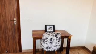 Liv Regalia - Medanta Gurgaon - Gurgaon - 8