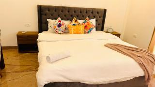 Liv Regalia - Medanta Gurgaon - Gurgaon - 6