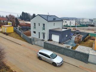 Vila sauna Plzeň apartmány Plzeň Zbůch - - 7
