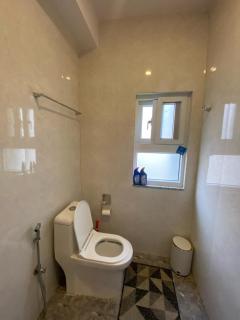 F square paradise hospitality - Thapathali - 5
