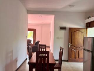 Heily Villa Kumarakanda - Hikkaduwa - 2