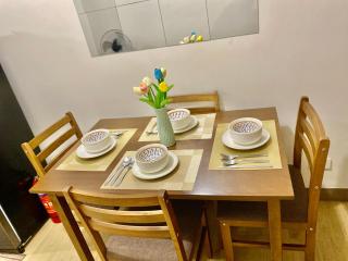 Condotel by Smdc Spring Residences T2 - Manila - 5