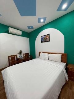 HomestayHoangYen - 0