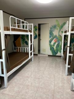 VibeCNX - Chiang Mai - 6