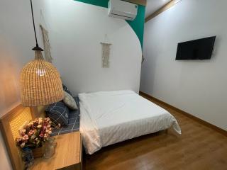 HomestayHoangYen - 8