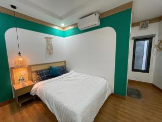 HomestayHoangYen - 7