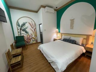 HomestayHoangYen - 6