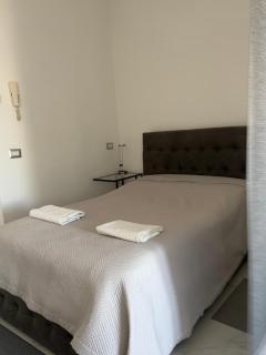 Studio Anad - Milan - 7