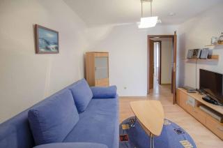 FeWo Haus Birgitt - Dahme - 5
