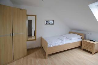 FeWo Haus Birgitt - Dahme - 3