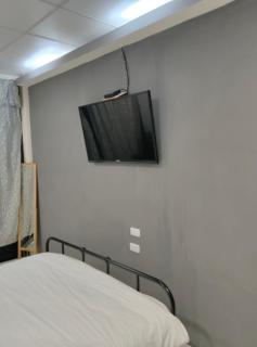 Long River 82 Homestay - 3