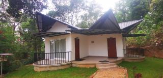 Ginberry Holidays - 5