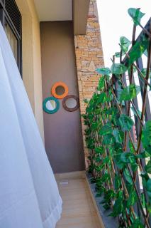 Luxe by the Lake - Entebbe - 1