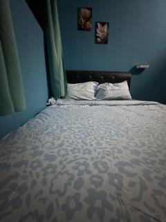 1Br 2pax 1car only Malaysian guest only - Bayan Lepas - 5