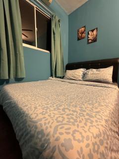 1Br 2pax 1car only Malaysian guest only - Bayan Lepas - 3