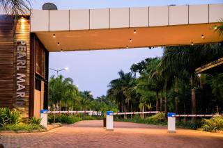 Luxe by the Lake - Entebbe - 4