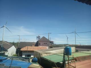 Homestay Nhà Ven Rừng 2 - 5