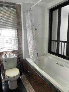 Karon beach room - Karon Beach - 3