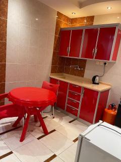 برج الذهبيه - 4