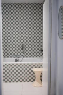 Maison rénovée à 80m de la plage, charme et confort - 2