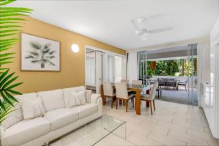 Belle Escapes Drift Beachfront Resort Suite 3207 - Palm Cove - 7