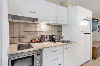 Belle Escapes Drift Beachfront Resort Suite 3207 - Palm Cove - 1