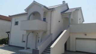 Villa Jurčević - Zadar - 9