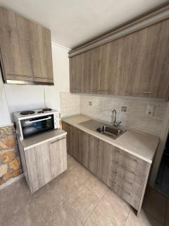 Apalonia Studio - Lisso (Lipsoi) - 6