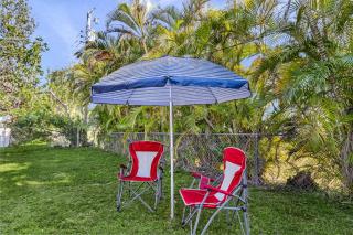Beachside Bliss 4 Miles to Fort Myers Beach 5 Miles to Sanibel Causeway - Fort Myers - 7