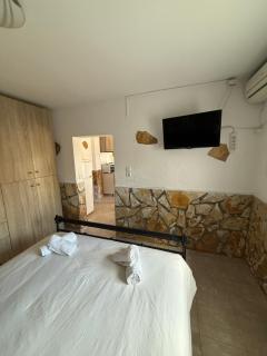 Apalonia Studio - Lisso (Lipsoi) - 9
