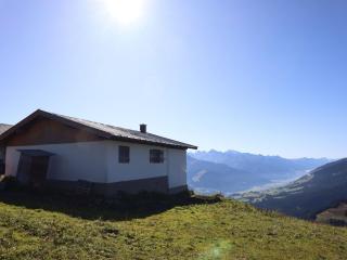 Cabin in Brixental by Ski Lift Access - Mittersill - 2