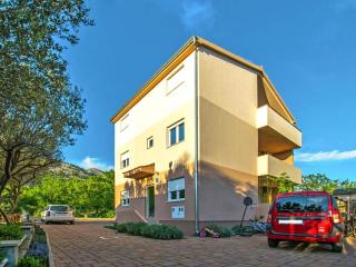 Apartment in Starigrad near Paklenica Park - 0