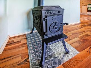 Apartment in Starigrad near Paklenica Park - 4