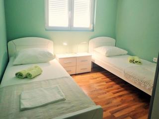 Apartment in Starigrad Paklenica - Starigrad-Paklenica - 5