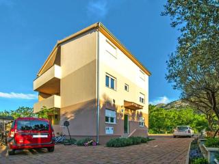 Apartment in Starigrad Paklenica - Starigrad-Paklenica - 3